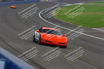 media/Jun-05-2022-Speed Ventures (Sun) [[78d79e7423]]/Race Group/Session 1 (Turn 1)/